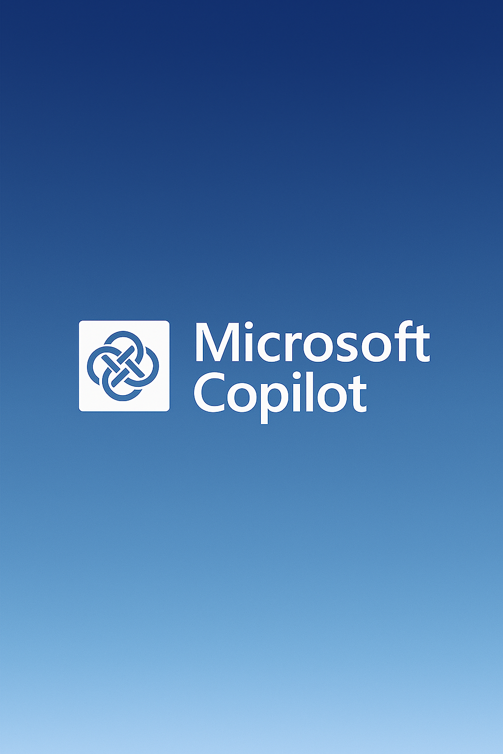 Microsoft Copilot - Manual de utilizare